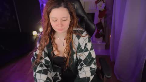 Mira online show from 16, 12, 2025