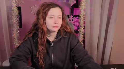 Mira online show from 6, 1, 2026