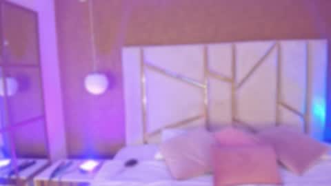 carolinaa_suarez online show from 19, 9, 2025