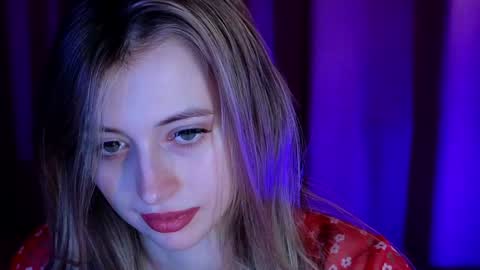 Carolina online show from 3, 12, 2024