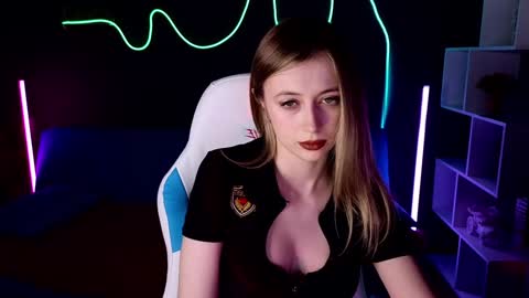Carolina online show from 4, 12, 2024