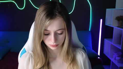 Carolina online show from 8, 12, 2024