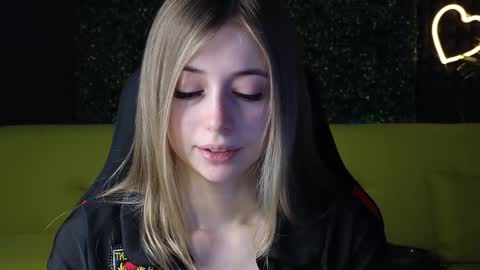 Carolina online show from 19, 12, 2024