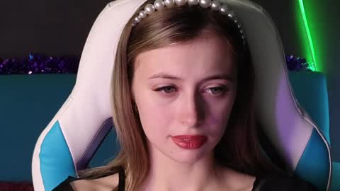 Carolina online show from 28, 12, 2024