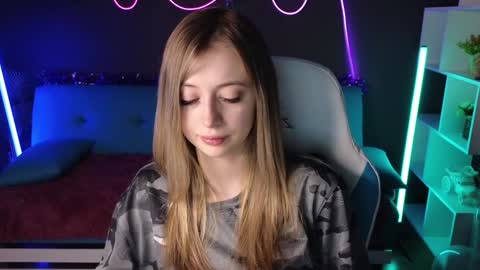 Carolina online show from 29, 12, 2024