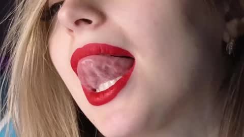 Carolina online show from 30, 12, 2024