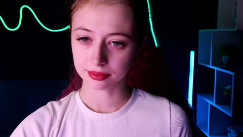 Carolina online show from 18, 1, 2025