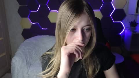 Carolina online show from 27, 1, 2025