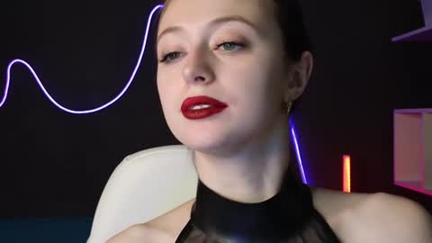 Carolina online show from 30, 1, 2025