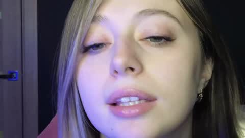 Carolina online show from 6, 2, 2025