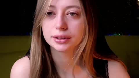 Carolina online show from 8, 2, 2025