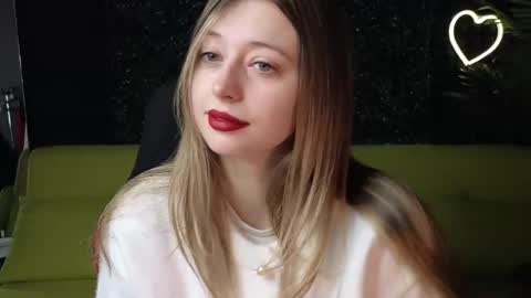 Carolina online show from 14, 2, 2025