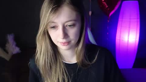 Carolina online show from 15, 2, 2025