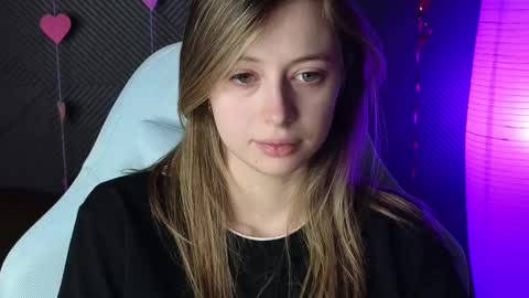 Carolina online show from 15, 2, 2025