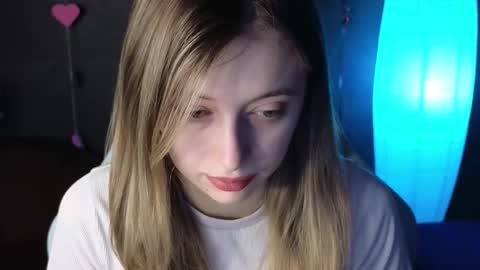Carolina online show from 19, 2, 2025