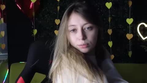 Carolina online show from 20, 2, 2025