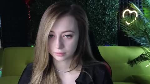Carolina online show from 25, 2, 2025