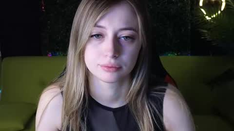 Carolina online show from 26, 2, 2025