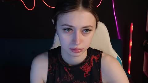 Carolina online show from 27, 2, 2025