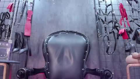 carolina online show from 10, 10, 2025