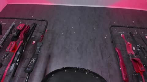 carolina online show from 25, 10, 2025