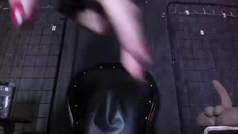 carolina online show from 20, 11, 2025