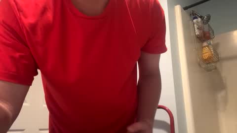 Snapshot of carolinaboy01 chatting on 5, 3, 2026 carolinaboy01 online show from 5, 3, 2026