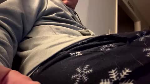 Snapshot of carolinaboy01 chatting on 19, 3, 2026 carolinaboy01 online show from 19, 3, 2026