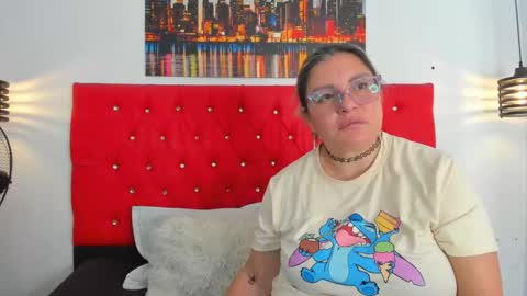 Carolina online show from 16, 2, 2026