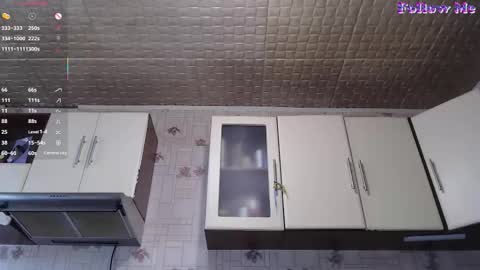 carolinadiamond online show from 14, 11, 2025