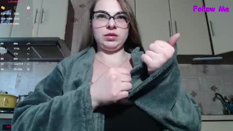 carolinadiamond online show from 16, 2, 2026