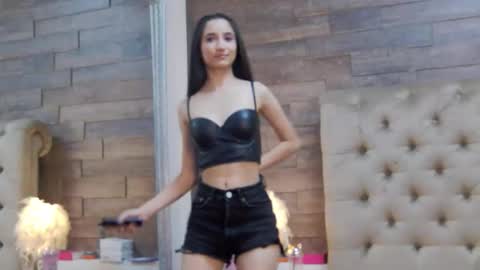 carolinahart online show from 26, 11, 2025