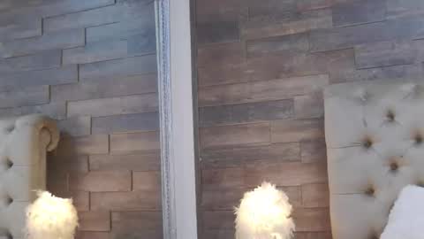 carolinahart online show from 13, 12, 2025