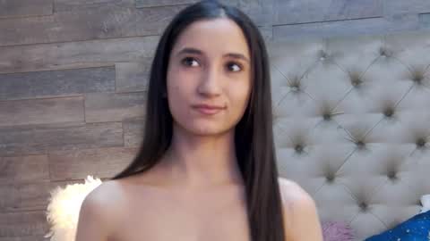 carolinahart online show from 14, 1, 2026