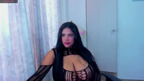 Carolina online show from 13, 3, 2026