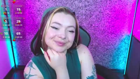 Ask me better xx online show from 9, 9, 2025