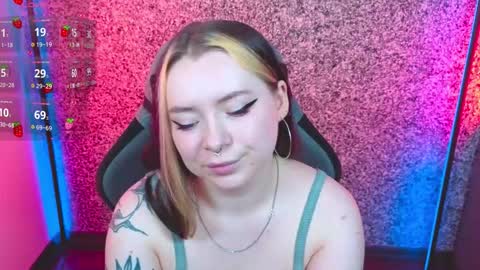 Ask me better xx online show from 10, 9, 2025