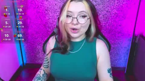 Ask me better xx online show from 16, 9, 2025