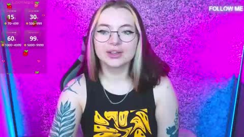 Ask me better xx online show from 28, 9, 2025