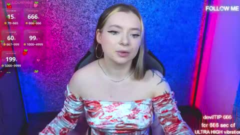 Ask me better xx online show from 8, 10, 2025