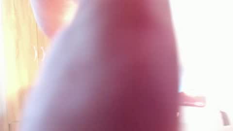 Snapshot of carolinarossees chatting on 19, 1, 2025 CARO online show from 19, 1, 2025