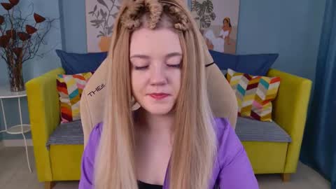 Snapshot of carolinasherry chatting on 14, 2, 2026 carolinasherry online show from 14, 2, 2026