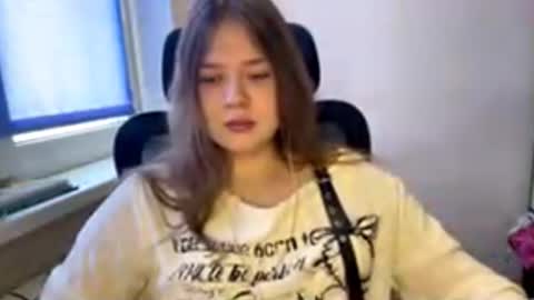 carolindueno online show from 14, 3, 2026