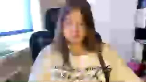 carolindueno online show from 15, 3, 2026