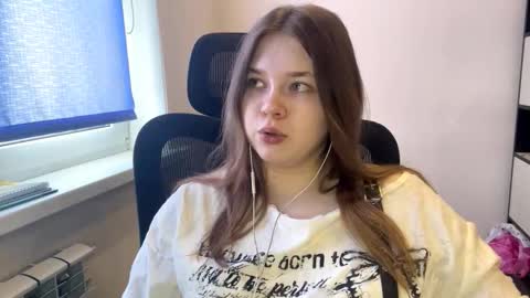 carolindueno online show from 20, 3, 2026