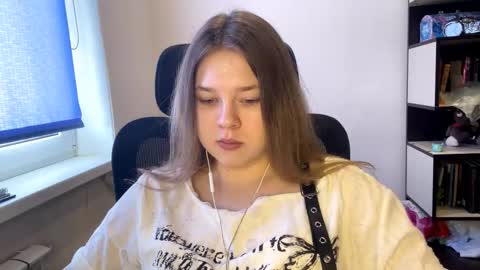 carolindueno online show from 24, 3, 2026