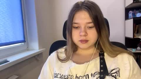 carolindueno online show from 26, 3, 2026