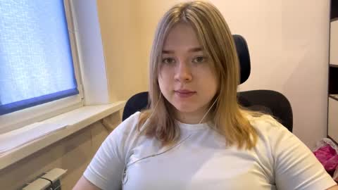 carolindueno online show from 5, 4, 2026