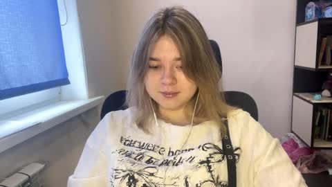 carolindueno online show from 6, 4, 2026