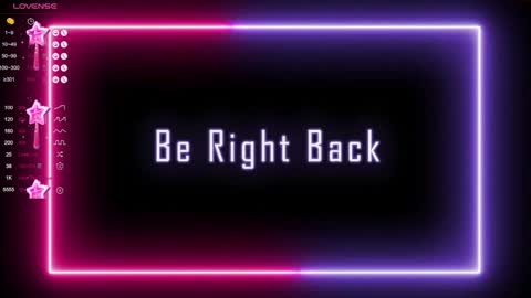 Caroline online show from 18, 12, 2024